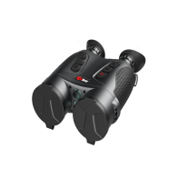 hover-image