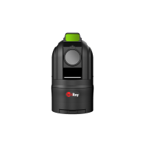 hover-image