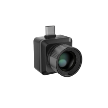 hover-image