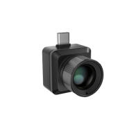 hover-image