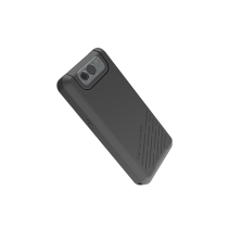 hover-image