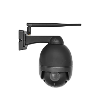 hover-image
