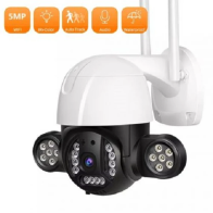hover-image