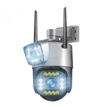 hover-image