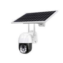 hover-image