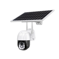 hover-image