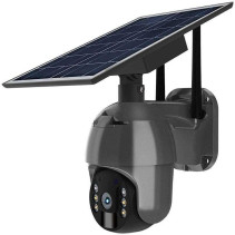 hover-image