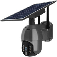 hover-image