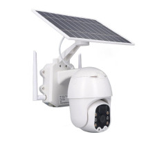 hover-image