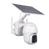 hover-image