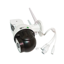 hover-image