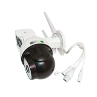 hover-image
