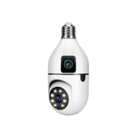 hover-image