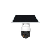 hover-image