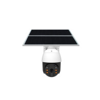 hover-image