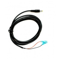Maitinimo laidas BolyGuard, SiFar, UOVision kameroms 6V/12V