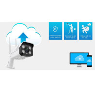 hover-image