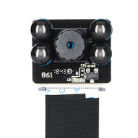 hover-image
