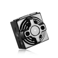 hover-image