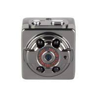 hover-image