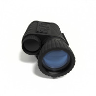 hover-image