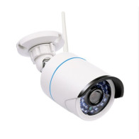 hover-image