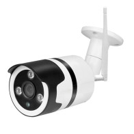 hover-image