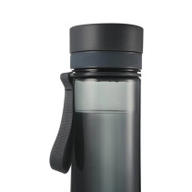 hover-image