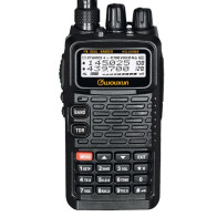 Wouxun KG-UV899 VHF/UHF