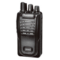 Wouxun KG-819 VHF