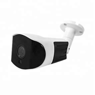 2MP IP cilindrinė kamera su Starligh technologija