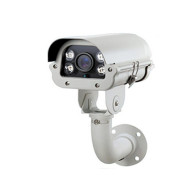 2MP IP lauko kamera su VARIFOCAL Objektyvu