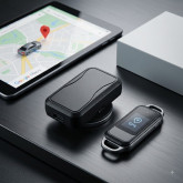 GPS SEKIMO ĮRANGA